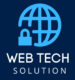 Web Tech Solution